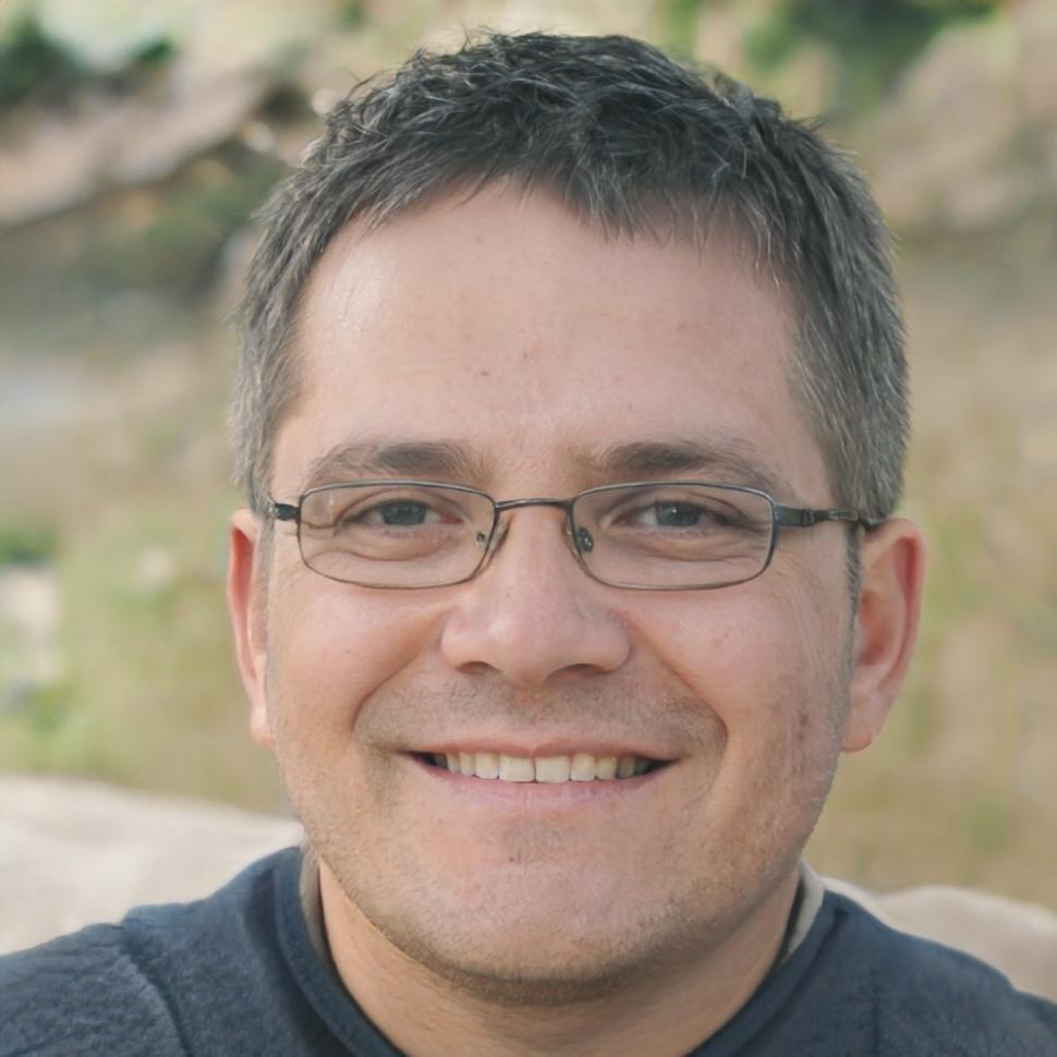 Instrucrot técnico Ignasi Prat