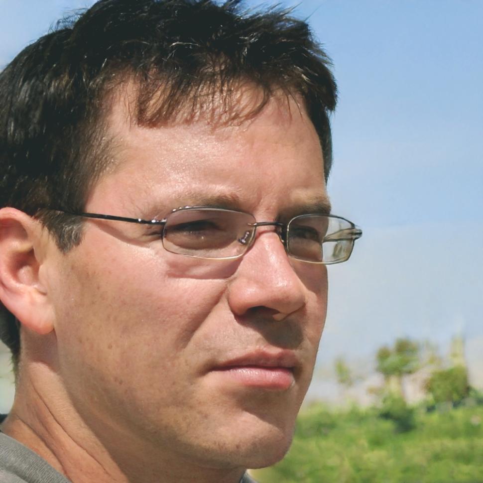 Instructor de diálogo y voz narrativa