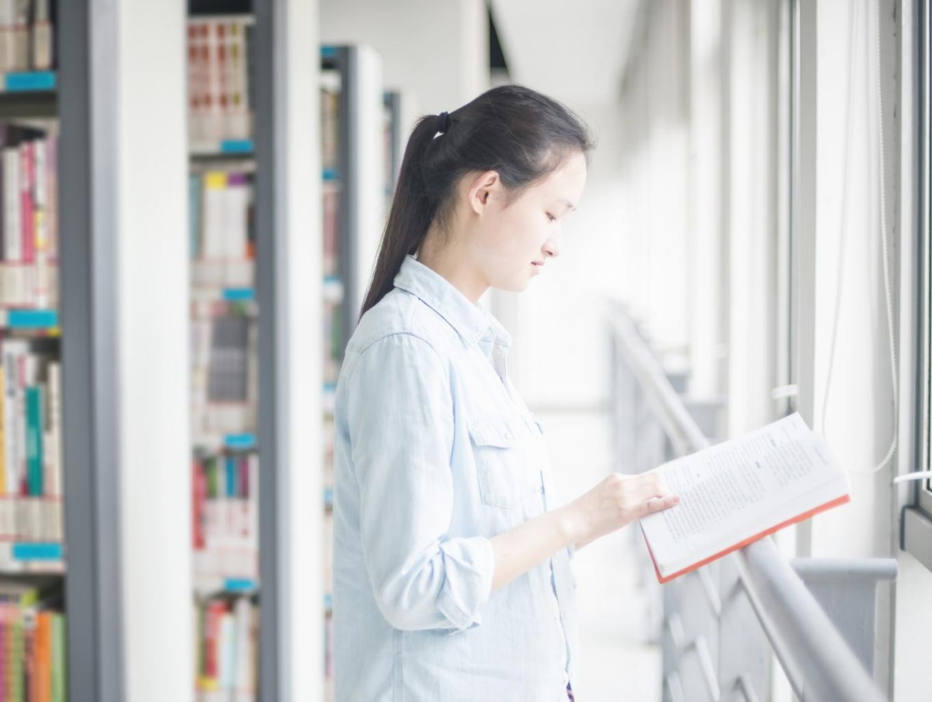 Vista del espacio de trabajo de kaltenorio en Palma, Illes Balears