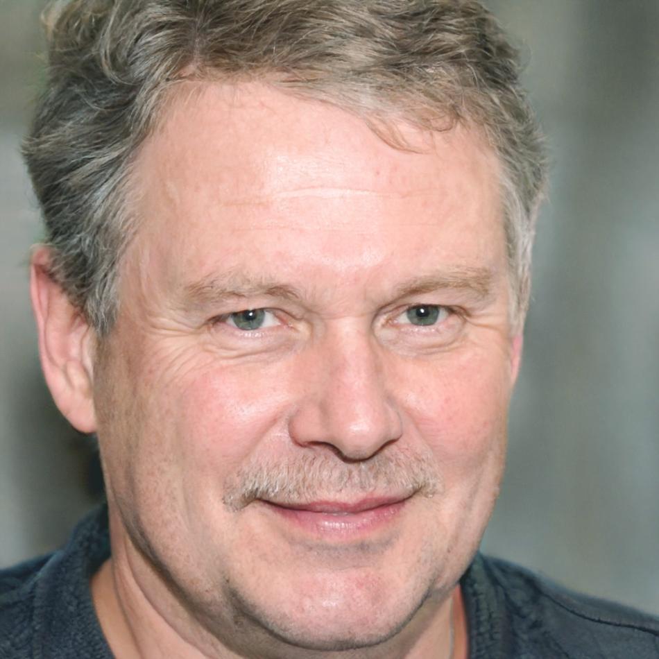 Retrato de Unai Etxebarria