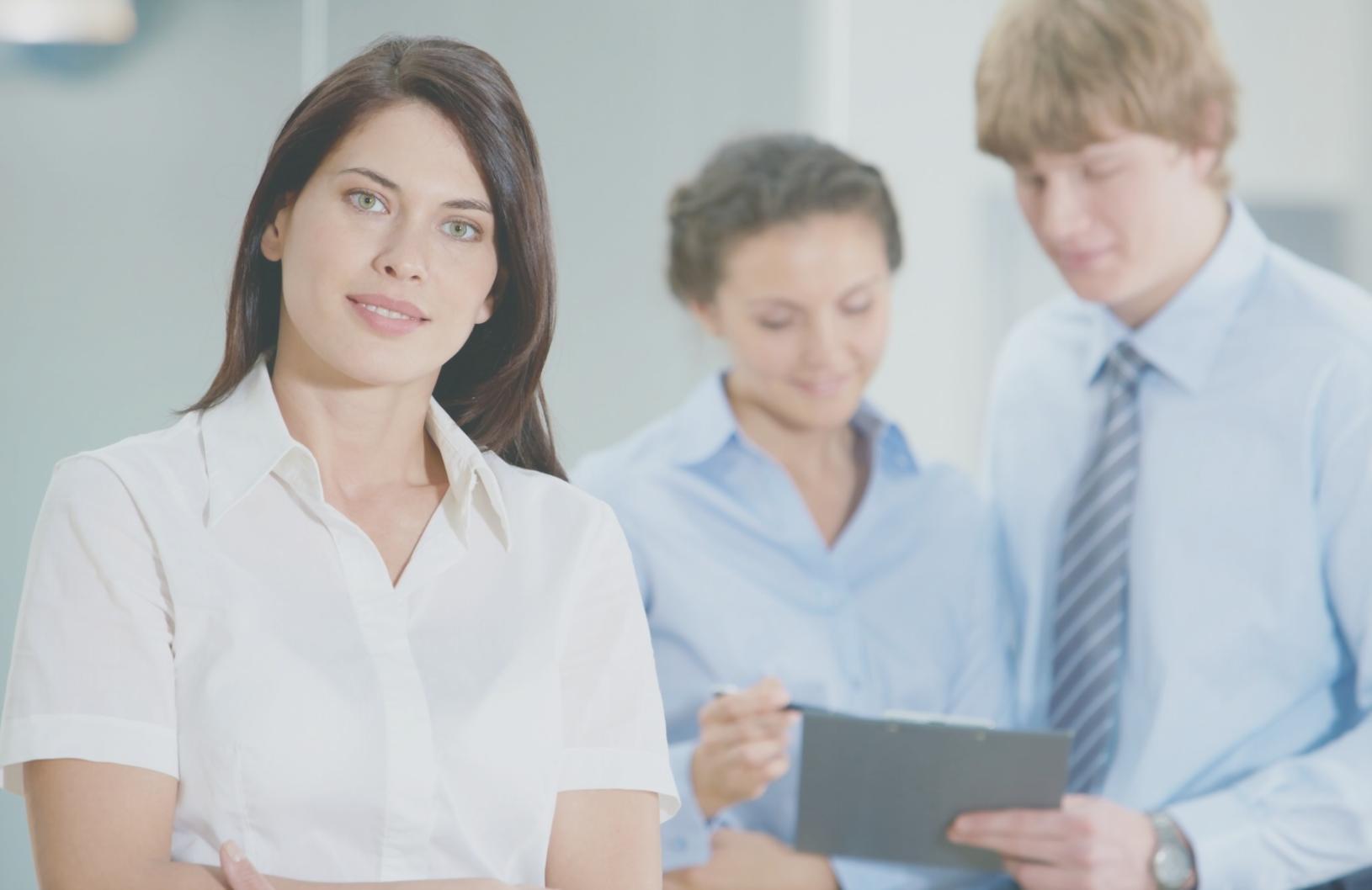 Proceso de desarrollo de personajes literarios